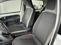 Volkswagen up! Edition DSG/32,3kWh/CCS/RFK/16" Blanc - thumbnail 7
