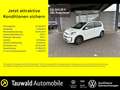 Volkswagen up! Edition DSG/32,3kWh/CCS/RFK/16" Weiß - thumbnail 1