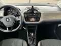 Volkswagen up! Edition DSG/32,3kWh/CCS/RFK/16" Weiß - thumbnail 9