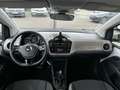 Volkswagen up! Edition DSG/32,3kWh/CCS/RFK/16" Weiß - thumbnail 11