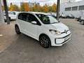 Volkswagen up! Edition DSG/32,3kWh/CCS/RFK/16" Weiß - thumbnail 3