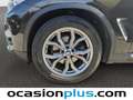 BMW X3 xDrive 20dA Gris - thumbnail 37
