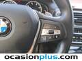 BMW X3 xDrive 20dA Gris - thumbnail 30