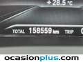 BMW X3 xDrive 20dA Gris - thumbnail 10