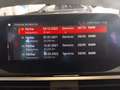 BMW X3 xDrive 20dA Gris - thumbnail 22