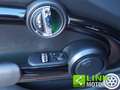 MINI Cooper S AUT.+HARMAN KARDON tagliandata Gris - thumbnail 13