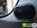 MINI Cooper S AUT.+HARMAN KARDON tagliandata Gris - thumbnail 15