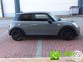 MINI Cooper S AUT.+HARMAN KARDON tagliandata Gris - thumbnail 4