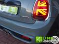 MINI Cooper S AUT.+HARMAN KARDON tagliandata Gris - thumbnail 11