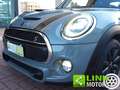 MINI Cooper S AUT.+HARMAN KARDON tagliandata Gris - thumbnail 12
