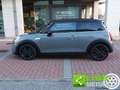 MINI Cooper S AUT.+HARMAN KARDON tagliandata Gris - thumbnail 8