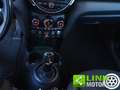 MINI Cooper S AUT.+HARMAN KARDON tagliandata Gris - thumbnail 17