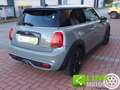 MINI Cooper S AUT.+HARMAN KARDON tagliandata Gris - thumbnail 5