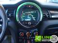 MINI Cooper S AUT.+HARMAN KARDON tagliandata Gris - thumbnail 16
