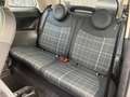 Fiat 500C 0.9 TwinAir Lounge - Navi/ Carplay/ PDC/ Grijs - thumbnail 7