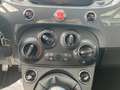 Fiat 500C 0.9 TwinAir Lounge - Navi/ Carplay/ PDC/ Grijs - thumbnail 10