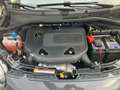 Fiat 500C 0.9 TwinAir Lounge - Navi/ Carplay/ PDC/ Grijs - thumbnail 15