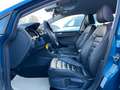Volkswagen Golf GOLF VII HIGHLINE-LEDER-KAMERA-LED-AHK-NAVI Blau - thumbnail 7