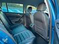 Volkswagen Golf GOLF VII HIGHLINE-LEDER-KAMERA-LED-AHK-NAVI Blau - thumbnail 20