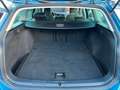 Volkswagen Golf GOLF VII HIGHLINE-LEDER-KAMERA-LED-AHK-NAVI Blau - thumbnail 21