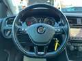 Volkswagen Golf GOLF VII HIGHLINE-LEDER-KAMERA-LED-AHK-NAVI Blau - thumbnail 12