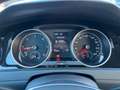 Volkswagen Golf GOLF VII HIGHLINE-LEDER-KAMERA-LED-AHK-NAVI Blau - thumbnail 13