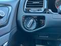 Volkswagen Golf GOLF VII HIGHLINE-LEDER-KAMERA-LED-AHK-NAVI Blau - thumbnail 14
