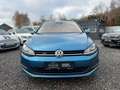 Volkswagen Golf GOLF VII HIGHLINE-LEDER-KAMERA-LED-AHK-NAVI Blau - thumbnail 6