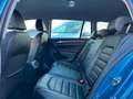 Volkswagen Golf GOLF VII HIGHLINE-LEDER-KAMERA-LED-AHK-NAVI Blau - thumbnail 19