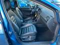 Volkswagen Golf GOLF VII HIGHLINE-LEDER-KAMERA-LED-AHK-NAVI Blau - thumbnail 9