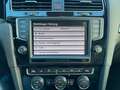 Volkswagen Golf GOLF VII HIGHLINE-LEDER-KAMERA-LED-AHK-NAVI Blau - thumbnail 18