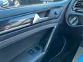 Volkswagen Golf GOLF VII HIGHLINE-LEDER-KAMERA-LED-AHK-NAVI Blau - thumbnail 15
