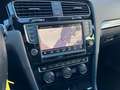 Volkswagen Golf GOLF VII HIGHLINE-LEDER-KAMERA-LED-AHK-NAVI Blau - thumbnail 16