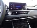 DR Automobiles DR5.0 1.5 Turbo CVT Bi-Fuel GPL Vari colori Blanc - thumbnail 37