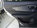 DR Automobiles DR5.0 1.5 Turbo CVT Bi-Fuel GPL Vari colori Blanc - thumbnail 20