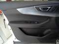 DR Automobiles DR5.0 1.5 Turbo CVT Bi-Fuel GPL Vari colori Blanc - thumbnail 19