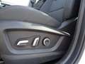 DR Automobiles DR5.0 1.5 Turbo CVT Bi-Fuel GPL Vari colori Blanc - thumbnail 18