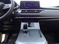 DR Automobiles DR5.0 1.5 Turbo CVT Bi-Fuel GPL Vari colori Blanc - thumbnail 28
