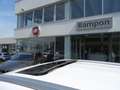 DR Automobiles DR5.0 1.5 Turbo CVT Bi-Fuel GPL Vari colori Blanc - thumbnail 24