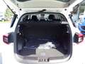 DR Automobiles DR5.0 1.5 Turbo CVT Bi-Fuel GPL Vari colori Blanc - thumbnail 41
