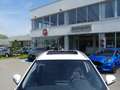 DR Automobiles DR5.0 1.5 Turbo CVT Bi-Fuel GPL Vari colori Blanc - thumbnail 25