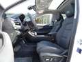 DR Automobiles DR5.0 1.5 Turbo CVT Bi-Fuel GPL Vari colori Blanc - thumbnail 10