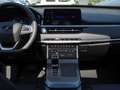 DR Automobiles DR5.0 1.5 Turbo CVT Bi-Fuel GPL Vari colori Blanc - thumbnail 21