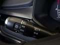 DR Automobiles DR5.0 1.5 Turbo CVT Bi-Fuel GPL Vari colori Blanc - thumbnail 34
