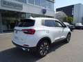 DR Automobiles DR5.0 1.5 Turbo CVT Bi-Fuel GPL Vari colori Blanc - thumbnail 3