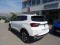 DR Automobiles DR5.0 1.5 Turbo CVT Bi-Fuel GPL Vari colori Blanc - thumbnail 5