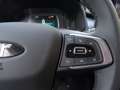 DR Automobiles DR5.0 1.5 Turbo CVT Bi-Fuel GPL Vari colori Blanc - thumbnail 13