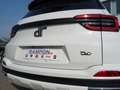 DR Automobiles DR5.0 1.5 Turbo CVT Bi-Fuel GPL Vari colori Blanc - thumbnail 43