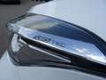 DR Automobiles DR5.0 1.5 Turbo CVT Bi-Fuel GPL Vari colori Blanc - thumbnail 29