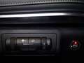 DR Automobiles DR5.0 1.5 Turbo CVT Bi-Fuel GPL Vari colori Blanc - thumbnail 35